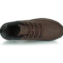 Kappa - MONSI LOW Marron Discount