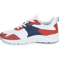 Kappa - MONTERO Blanc New