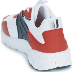Kappa - MONTERO Blanc New