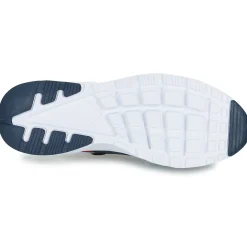 Kappa - MONTERO Blanc New