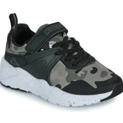 Kappa - MONTERO 2 EV KID< Baskets Mode