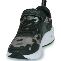 Kappa - MONTERO 2 EV KID< Baskets Mode