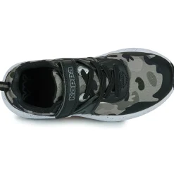 Kappa - MONTERO 2 EV KID< Baskets Mode