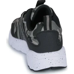 Kappa Baskets Mode^- MONTERO 2 KID