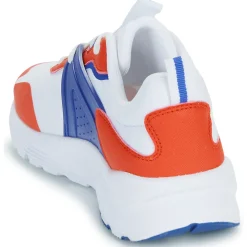Kappa Baskets Mode^- MONTERO JR
