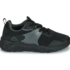 Kappa - MONTERO KID< Baskets Mode