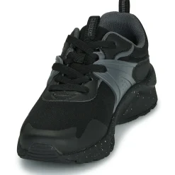 Kappa - MONTERO KID< Baskets Mode