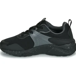 Kappa - MONTERO KID< Baskets Mode