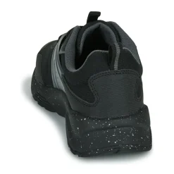 Kappa - MONTERO KID< Baskets Mode