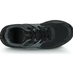 Kappa - MONTERO KID< Baskets Mode