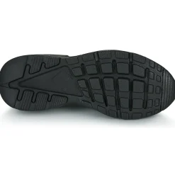 Kappa - MONTERO KID< Baskets Mode