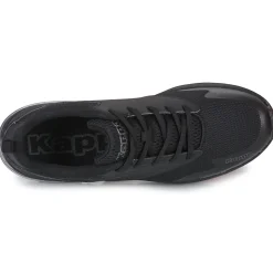 Kappa - MYAGI Noir Discount