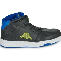 Kappa Baskets Mode^- OSCAR MID KID EV