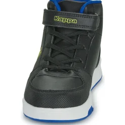 Kappa Baskets Mode^- OSCAR MID KID EV