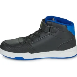 Kappa Baskets Mode^- OSCAR MID KID EV
