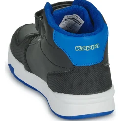 Kappa Baskets Mode^- OSCAR MID KID EV