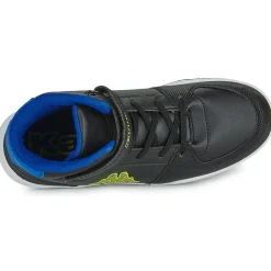 Kappa Baskets Mode^- OSCAR MID KID EV