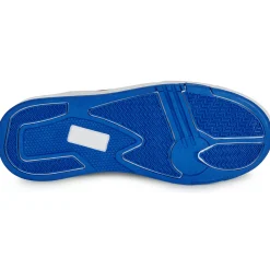 Kappa Baskets Mode^- OSCAR MID KID EV