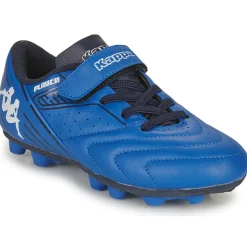 Kappa - PLAYER FC KID EV< Chaussures De Sport