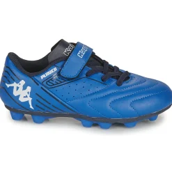 Kappa - PLAYER FC KID EV< Chaussures De Sport