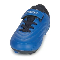 Kappa - PLAYER FC KID EV< Chaussures De Sport
