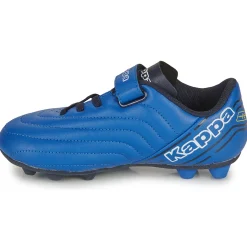 Kappa - PLAYER FC KID EV< Chaussures De Sport