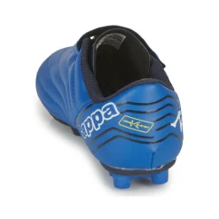 Kappa - PLAYER FC KID EV< Chaussures De Sport