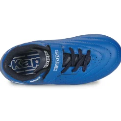 Kappa - PLAYER FC KID EV< Chaussures De Sport