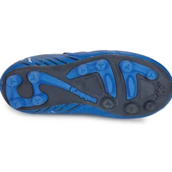 Kappa - PLAYER FC KID EV< Chaussures De Sport