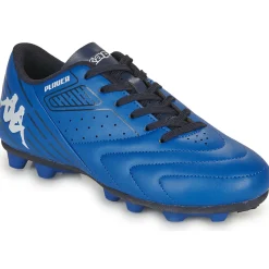 Kappa - PLAYER FG JUNIOR LACE< Chaussures De Sport