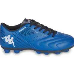 Kappa - PLAYER FG JUNIOR LACE< Chaussures De Sport