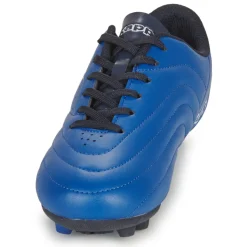 Kappa - PLAYER FG JUNIOR LACE< Chaussures De Sport