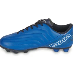 Kappa - PLAYER FG JUNIOR LACE< Chaussures De Sport