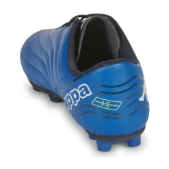 Kappa - PLAYER FG JUNIOR LACE< Chaussures De Sport