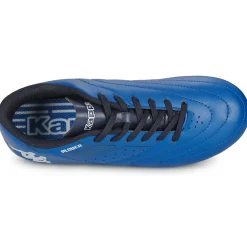 Kappa - PLAYER FG JUNIOR LACE< Chaussures De Sport