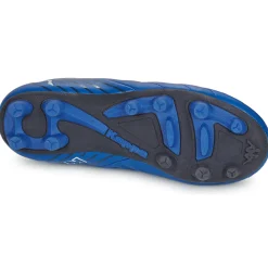 Kappa - PLAYER FG JUNIOR LACE< Chaussures De Sport