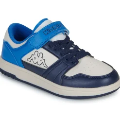 Kappa - RERNAL EV KID< Baskets Mode