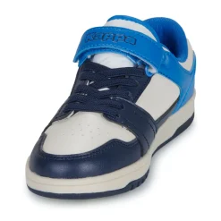 Kappa - RERNAL EV KID< Baskets Mode