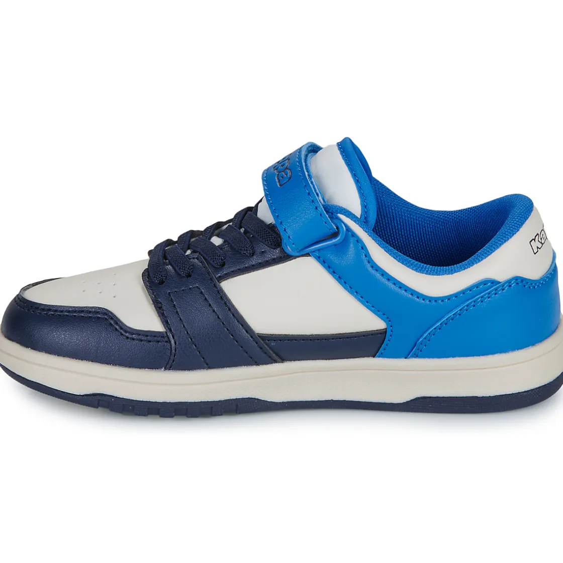 Kappa - RERNAL EV KID< Baskets Mode