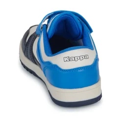 Kappa - RERNAL EV KID< Baskets Mode