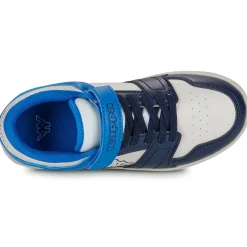 Kappa - RERNAL EV KID< Baskets Mode