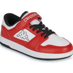 Kappa Baskets Mode^- RERNAL EV KID
