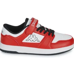 Kappa Baskets Mode^- RERNAL EV KID