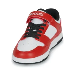 Kappa Baskets Mode^- RERNAL EV KID