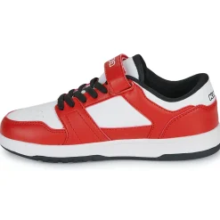 Kappa Baskets Mode^- RERNAL EV KID