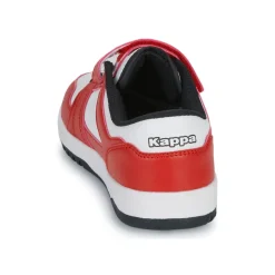 Kappa Baskets Mode^- RERNAL EV KID