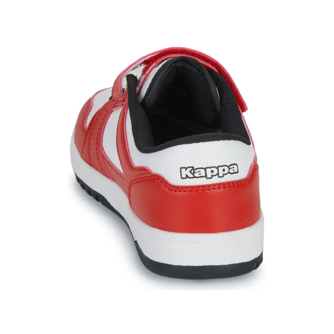 Kappa Baskets Mode^- RERNAL EV KID