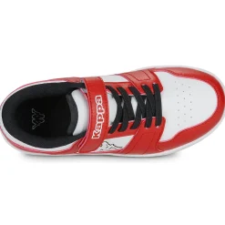 Kappa Baskets Mode^- RERNAL EV KID