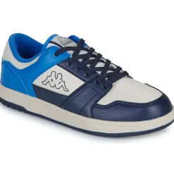 Kappa Baskets Mode^- RERNAL KID