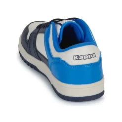 Kappa Baskets Mode^- RERNAL KID